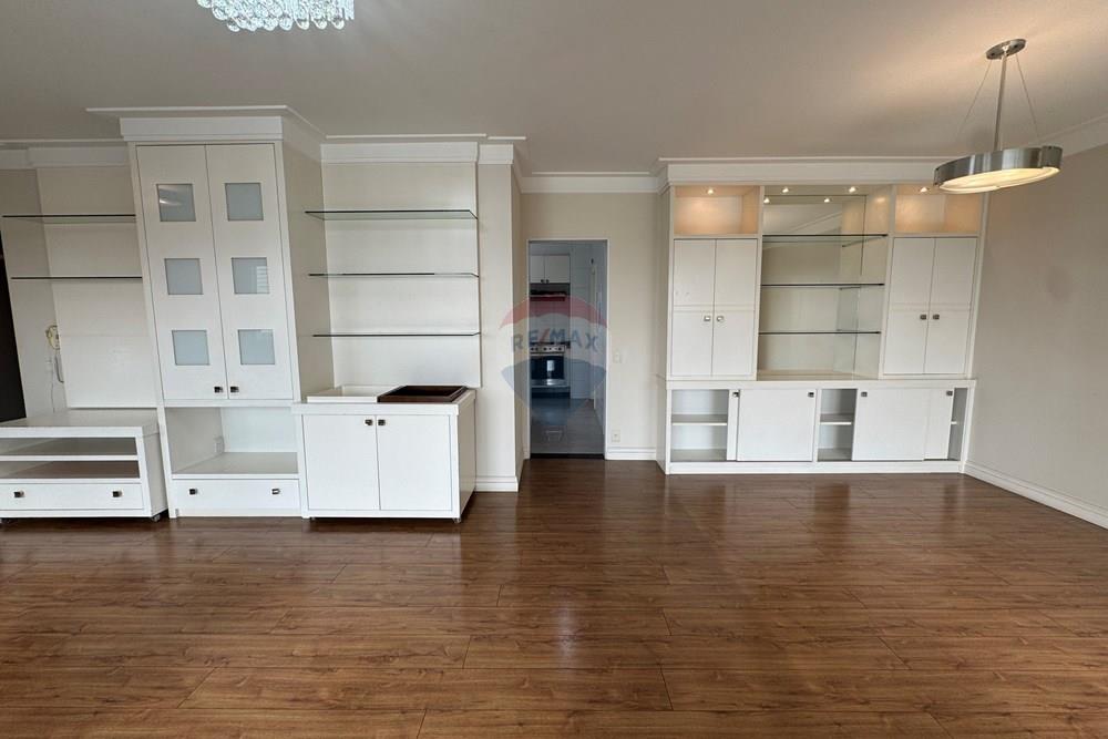 Apartamento - Alugar - São Paulo , São Paulo - IMG_6068.JPG - 601131006-124