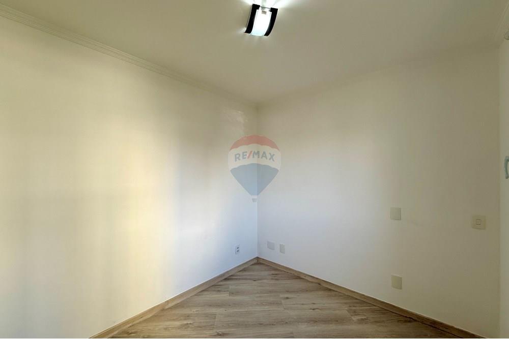 Apartamento - Venda - São Paulo , São Paulo - IMG_9698.jpg - 602331019-84