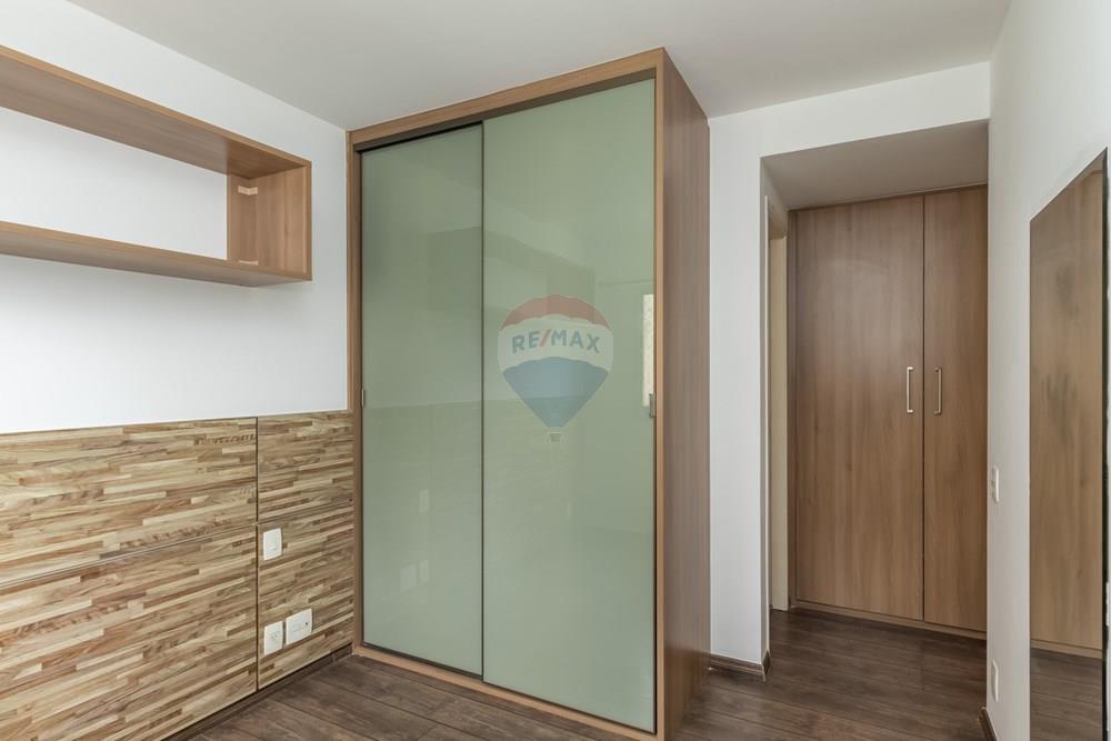 Apartamento - Venda - São Paulo , São Paulo - IMG_331001.jpg - 602031025-32