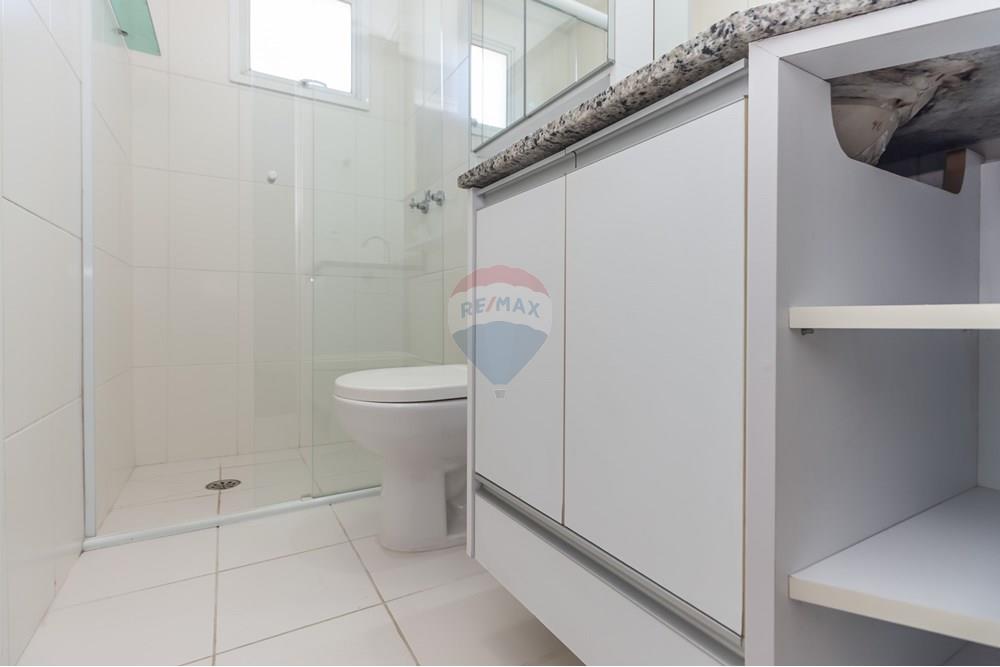 Apartamento - Venda - São Paulo , São Paulo - 01fotos_013.jpg - 601251087-92