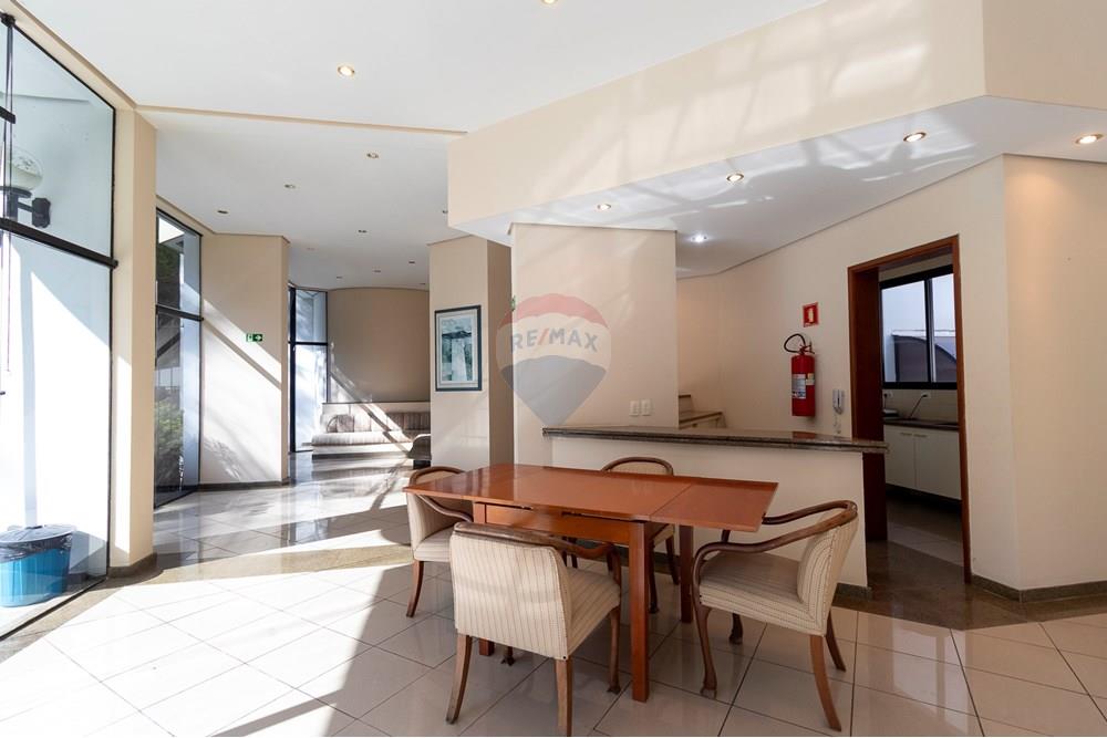 Apartamento - Venda - São Paulo , São Paulo - 01fotos_039.jpg - 601251043-68