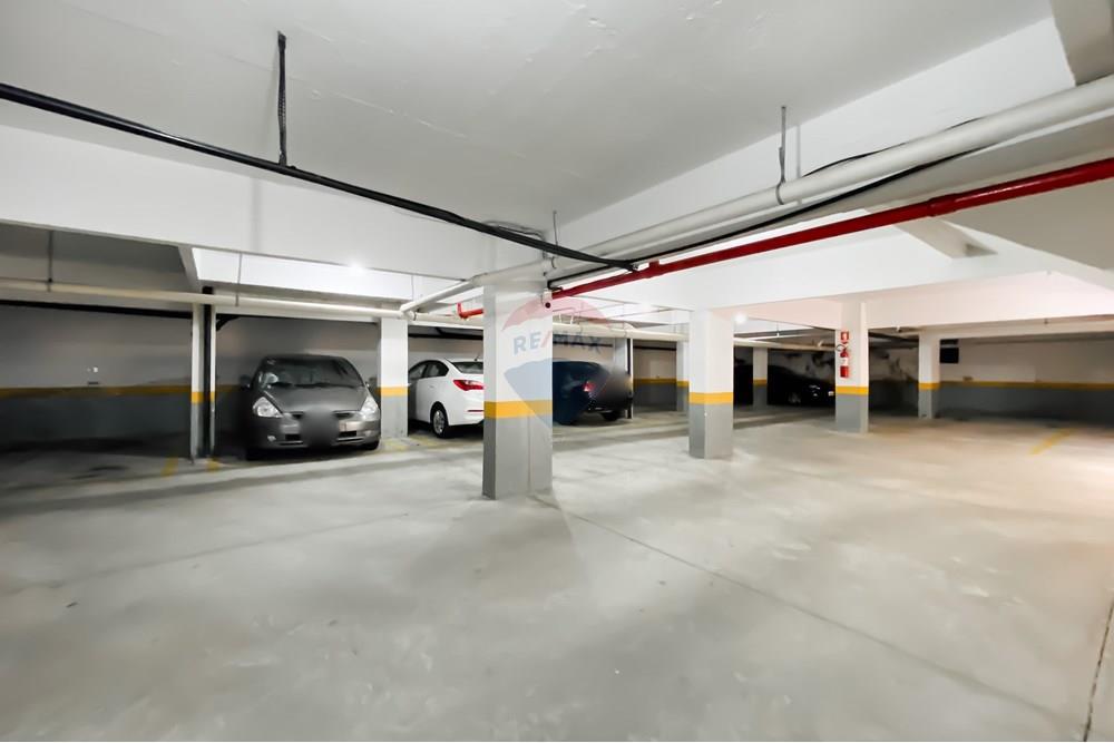 Apartamento - Venda - São Paulo , São Paulo - IMG_083115.jpg - 601811001-136