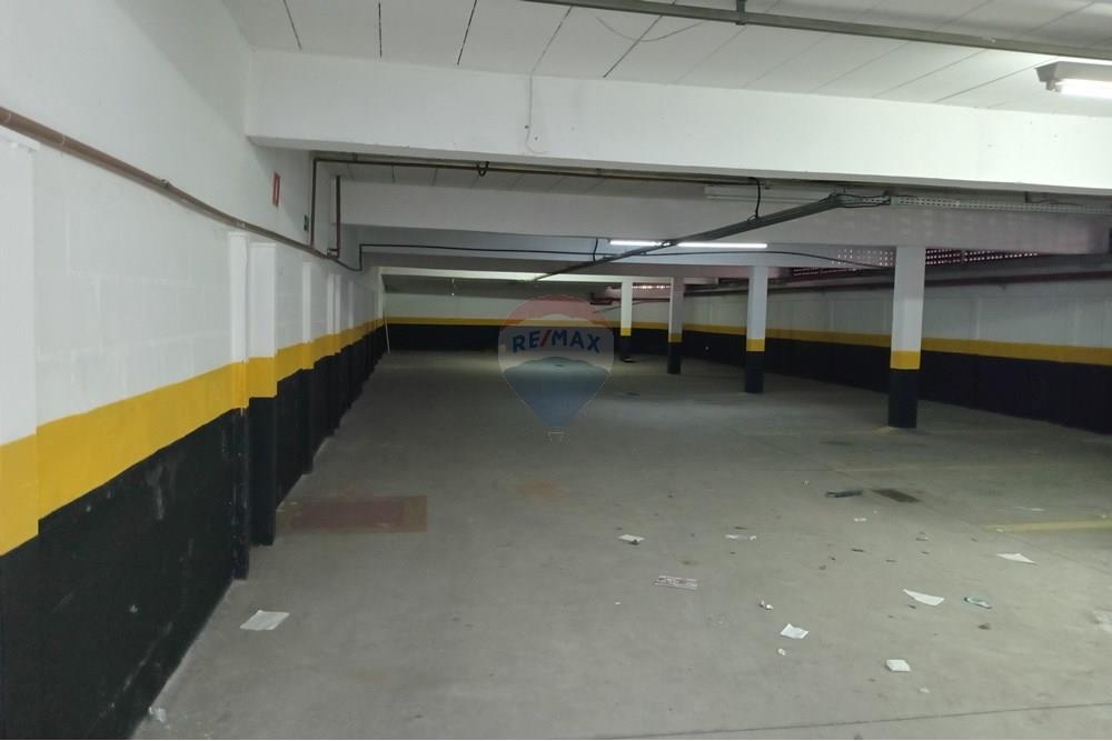 Prédio - Alugar - Osasco , São Paulo - gu20.jpg - 601261105-3