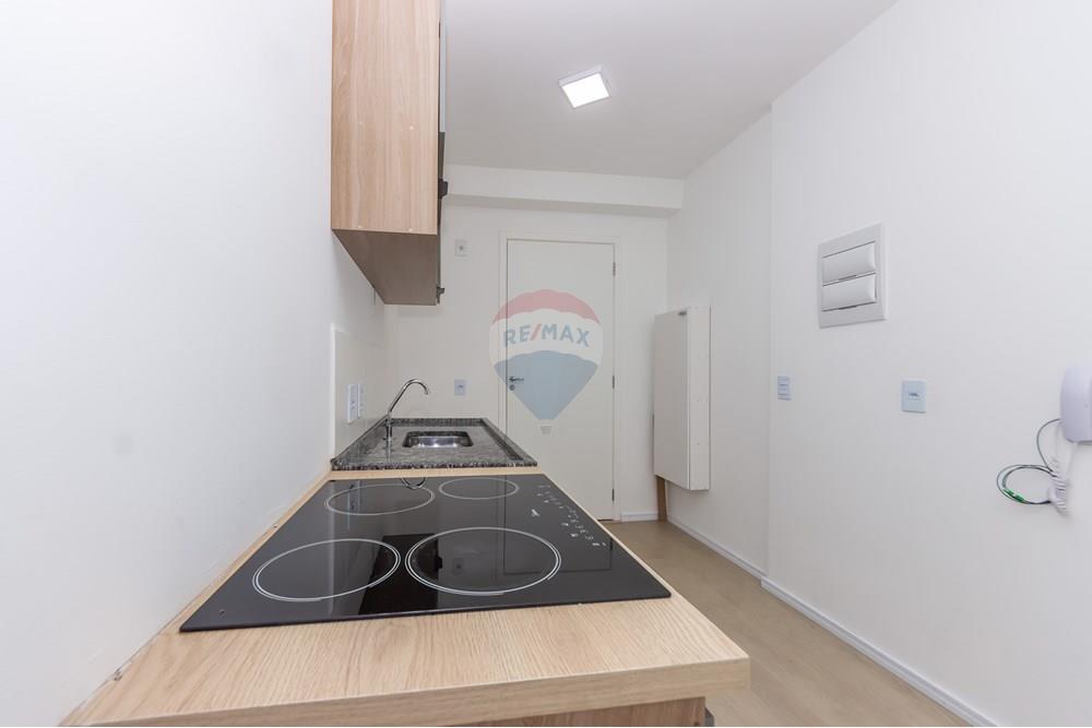 Apartamento - Venda - São Paulo , São Paulo - IMG_849316.jpg - 601441029-19