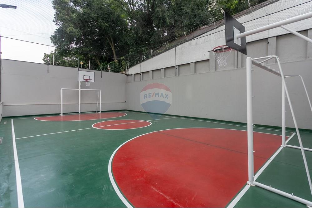 Apartamento - Venda - São Paulo , São Paulo - 601301080-5 - R Engenheiro Jorge Oliva, 409-039.jpg - 601301080-5