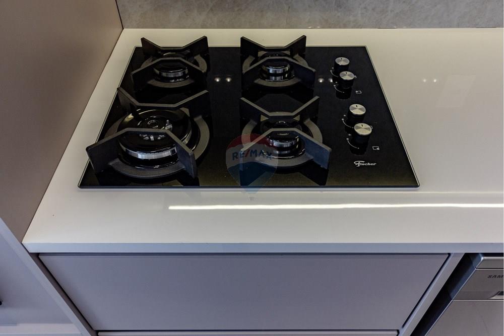 Apartamento - Venda - São Paulo , São Paulo - _MG_6198.JPG - 601361021-1777