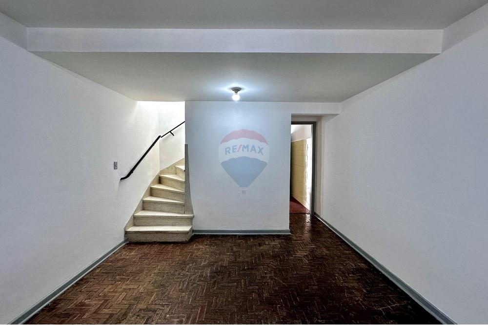 Residential - Hiša na dveh nivojih - Sao Paulo , Sao Paulo - BR - IMG_3371.jpg - 602321006-35