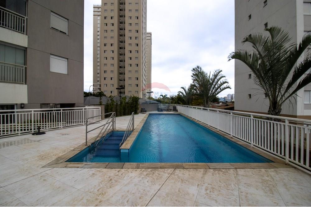 Apartamento - Venda - São Paulo , São Paulo - IMG_5482.jpg - 601141090-2