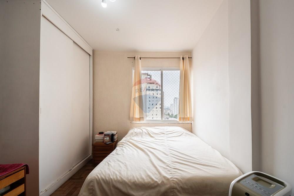 Apartamento - Venda - São Paulo , São Paulo - 01fotos_008.jpg - 601251339-6