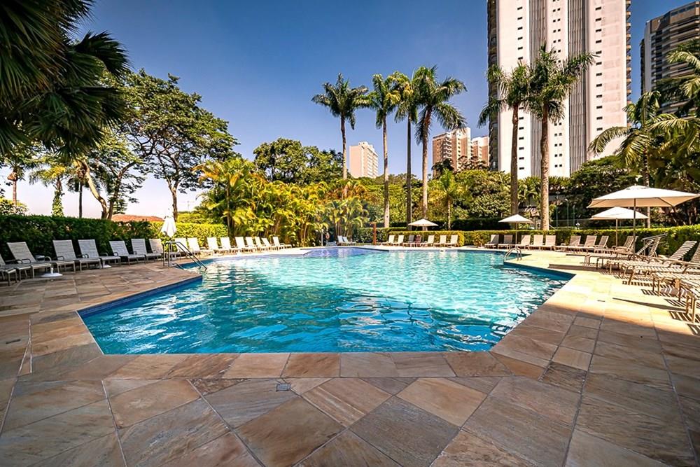 Cobertura - Venda - São Paulo , São Paulo - 065-60a638e0-aa17-4436-8eb3-e158f014f12c.jpeg - Fachada - 601371039-19