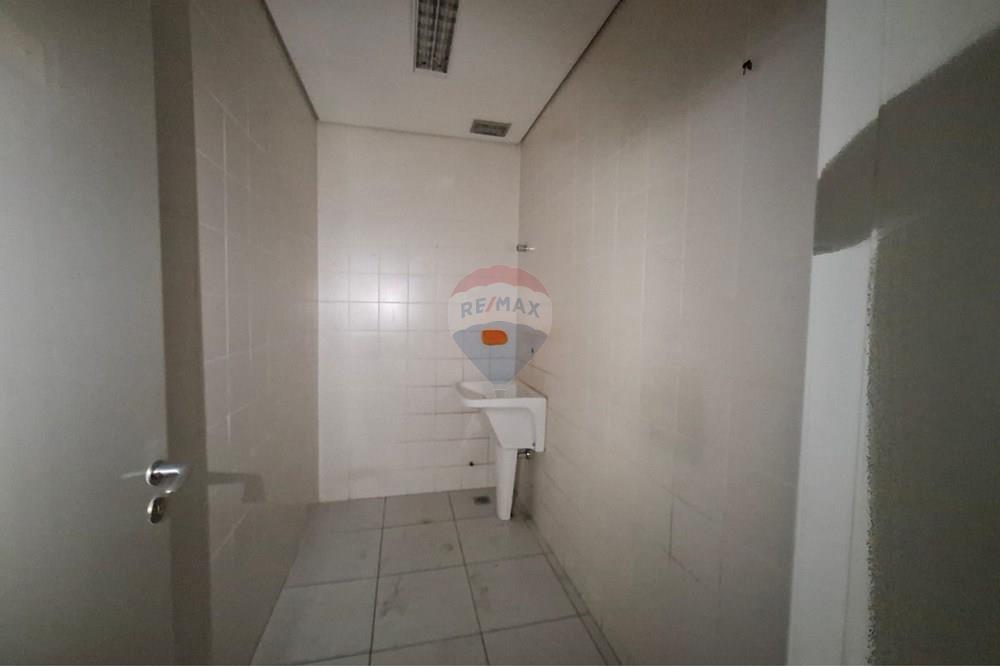 Prédio - Alugar - São Paulo , São Paulo - WhatsApp Image 2025-08-13 at 09.52.52 (1).jpeg - 601971016-489