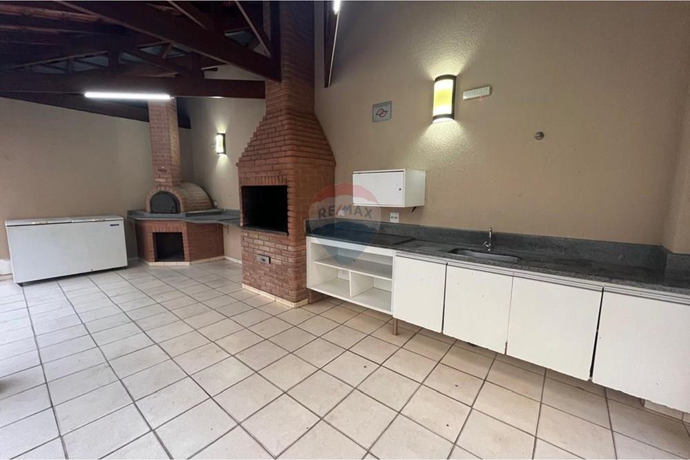 Apartamento - Alugar - São Paulo , São Paulo - WhatsApp Image 2026-01-15 at 23.38.18 (2).jpeg - 601771106-39