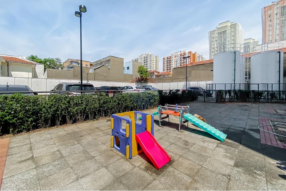 Apartamento - Venda - São Paulo , São Paulo - IMG_706225.jpg - 601811024-36