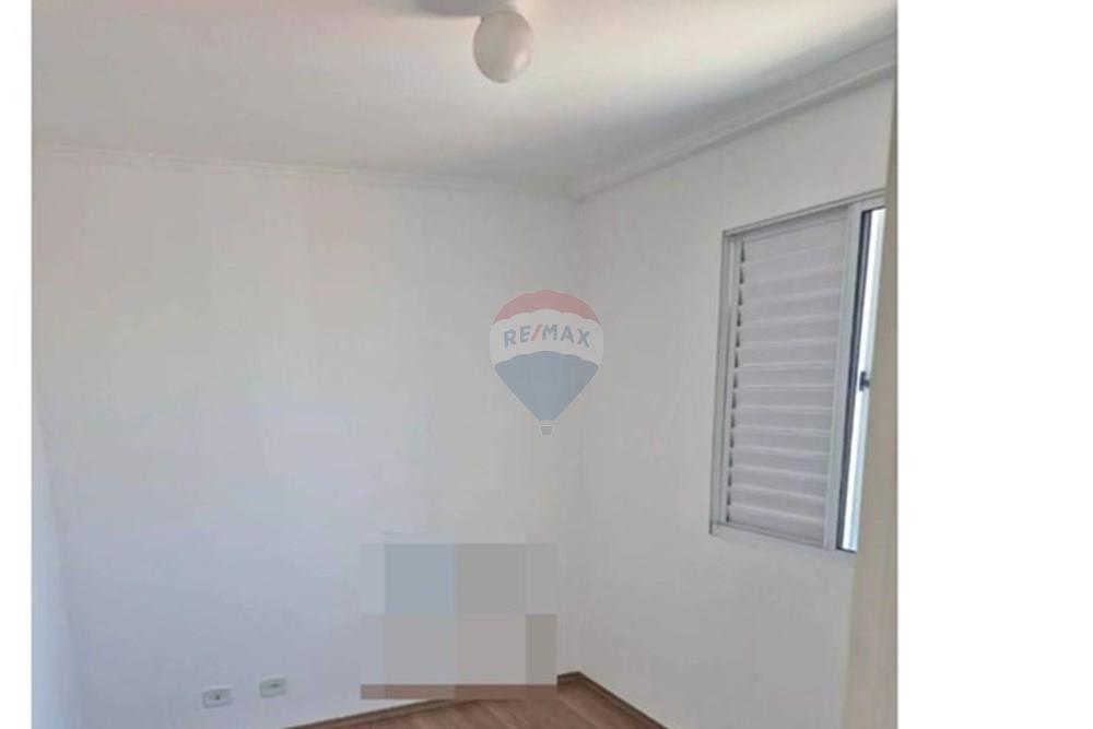 Apartamento - Alugar - São Paulo , São Paulo - WhatsApp Image 2025-10-21 at 10.28.42.jpeg - 602101050-98