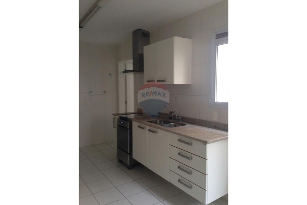 Apartamento - Alugar - São Paulo , São Paulo - d.jpg - 602321003-85