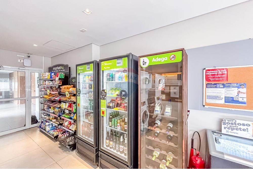 Apartamento - Venda - São Paulo , São Paulo - IMG_271016.jpg - 630331102-18