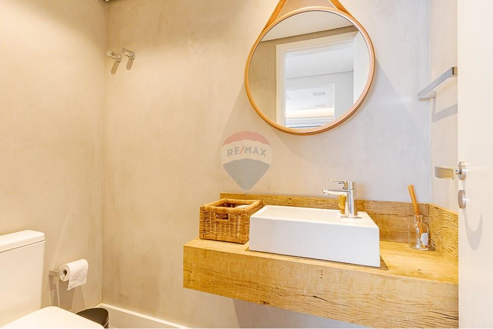 Apartamento - Venda - São Paulo , São Paulo - IMG_8877.jpg - 601081042-62