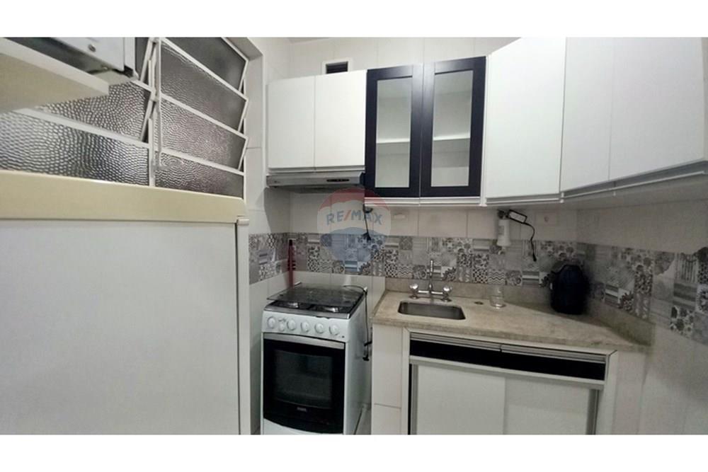 Kitnet - Alugar - São Paulo , São Paulo - 20251219_102227.jpg - 602171005-72