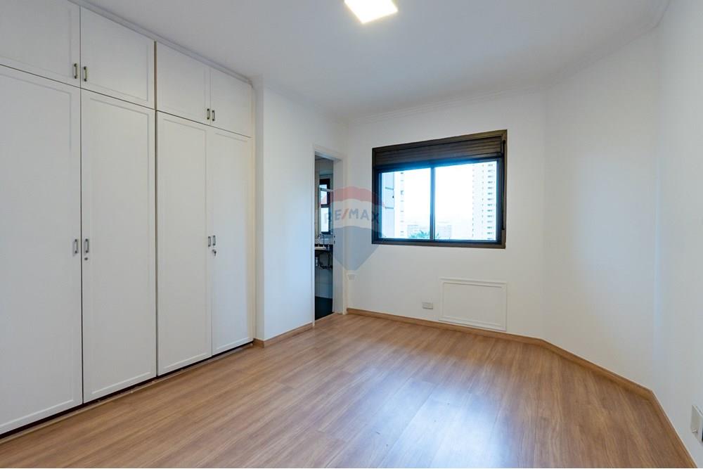 Apartamento - Venda - São Paulo , São Paulo - 01fotos_032.jpg - 601251169-5