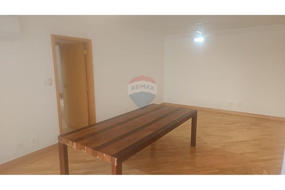 Apartamento - Alugar - São Paulo , São Paulo - WhatsApp Image 2025-08-25 at 10.15.52.jpeg - 602361012-158