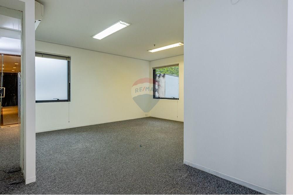 Cj. Comercial/ Sala - Venda - São Paulo , São Paulo - 01fotos_001_destaque.jpg - 601251261-56