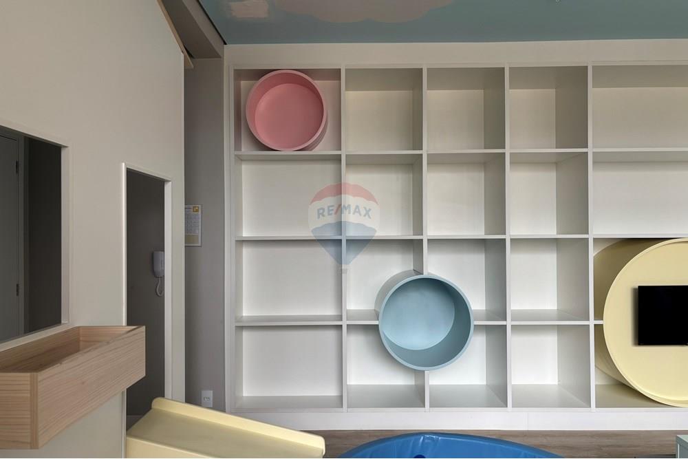 Studio - Alugar - São Paulo , São Paulo - IMG_7303.JPG - 601401003-66