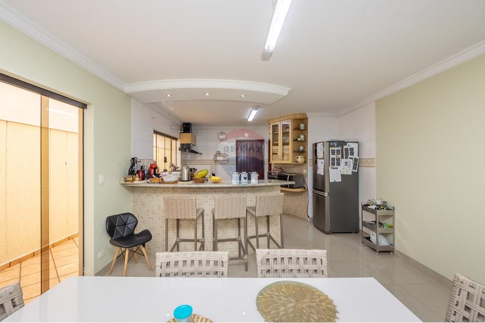 Sobrado - Venda - São Paulo , São Paulo - IMG_909312.jpg - 602131020-8