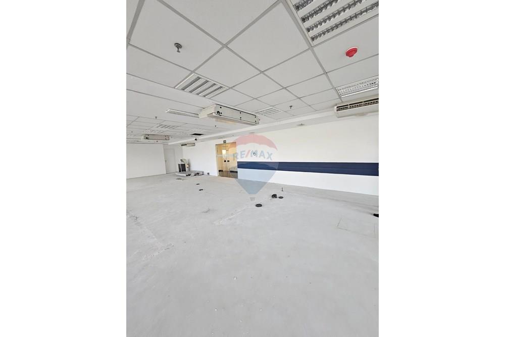 Cj. Comercial/ Sala - Alugar - São Paulo , São Paulo - WhatsApp Image 2026-01-22 at 12.09.30.jpeg - 601971016-546