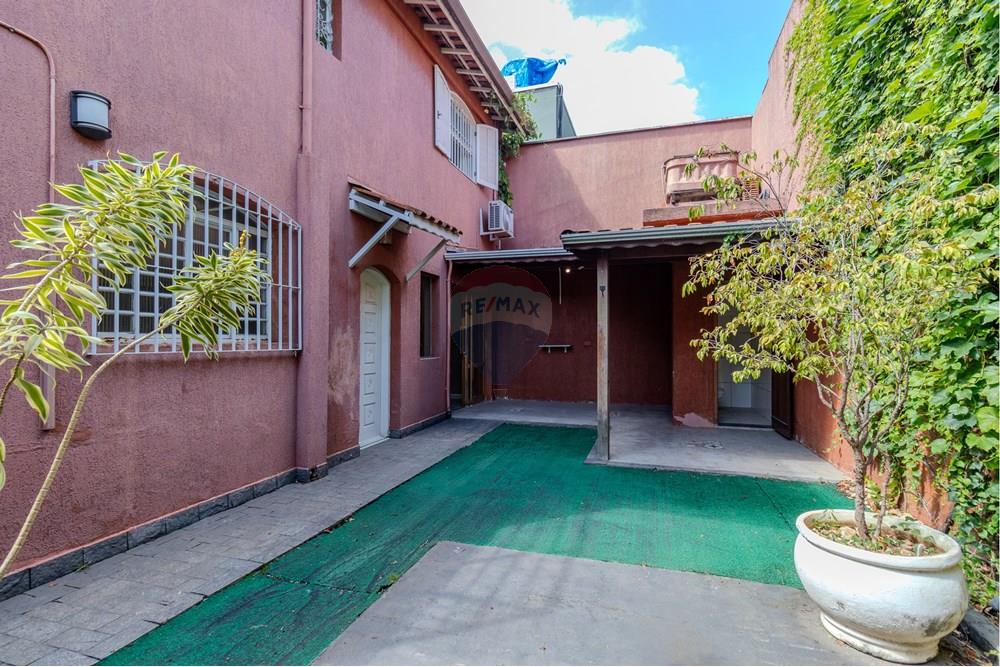 Casa - Venda - São Paulo , São Paulo - 01fotos_048.jpg - 601251043-91