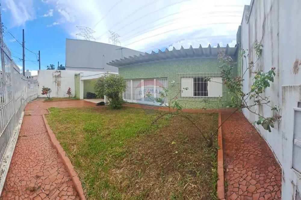 Casa - Venda - São Paulo , São Paulo - IMG-20250429-WA0046.jpg - 602251011-7