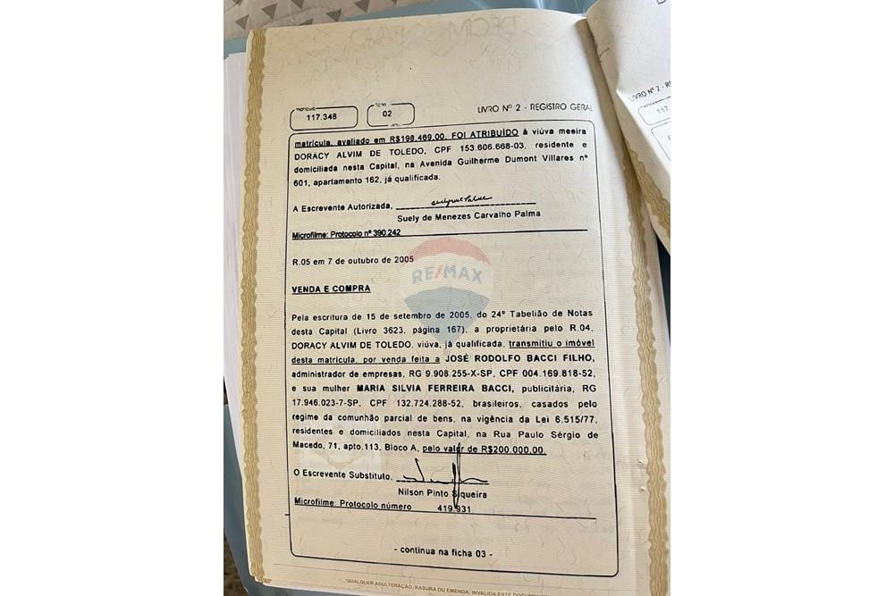 Apartamento - Venda - São Paulo , São Paulo - WhatsApp Image 2026-04-01 at 11.47.40 (2).jpeg - 601251229-72