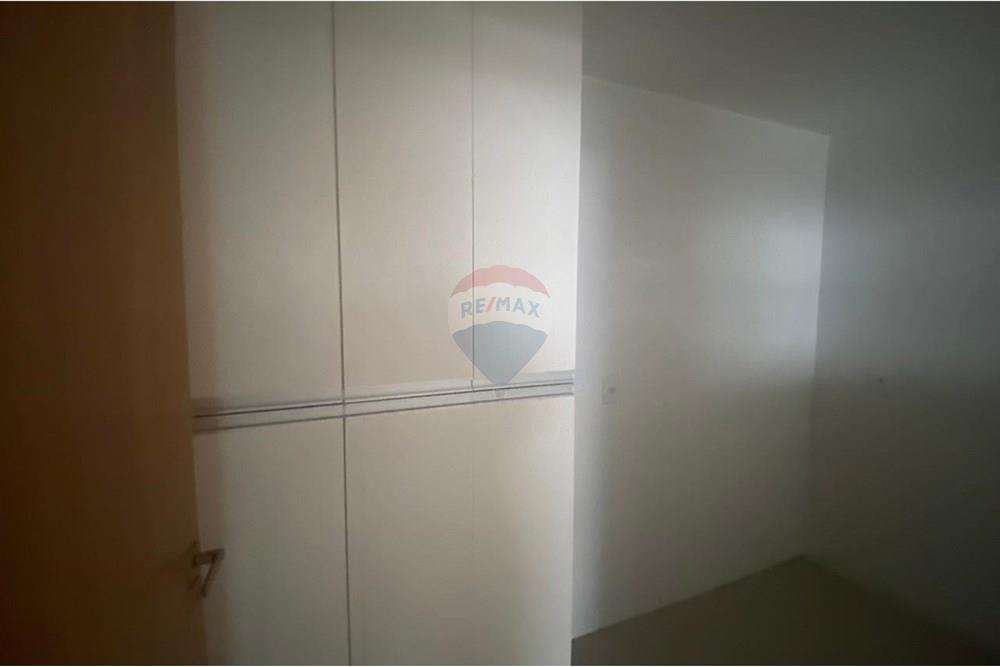 Galpão - Alugar - São Paulo , São Paulo - WhatsApp Image 2025-11-07 at 14.54.40 (17).jpeg - 601991015-185