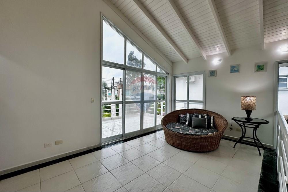 Casa de Condomínio - Venda - Bertioga , São Paulo - IMG_6080.jpg - 602331002-3