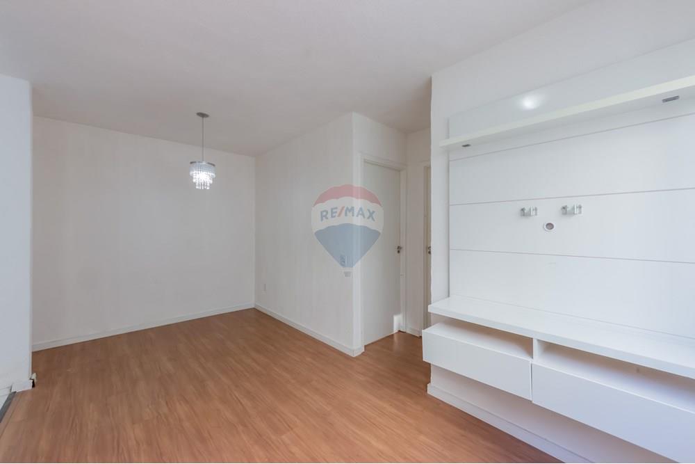 Apartamento à venda com 2 quartos, 41m² - Foto 13