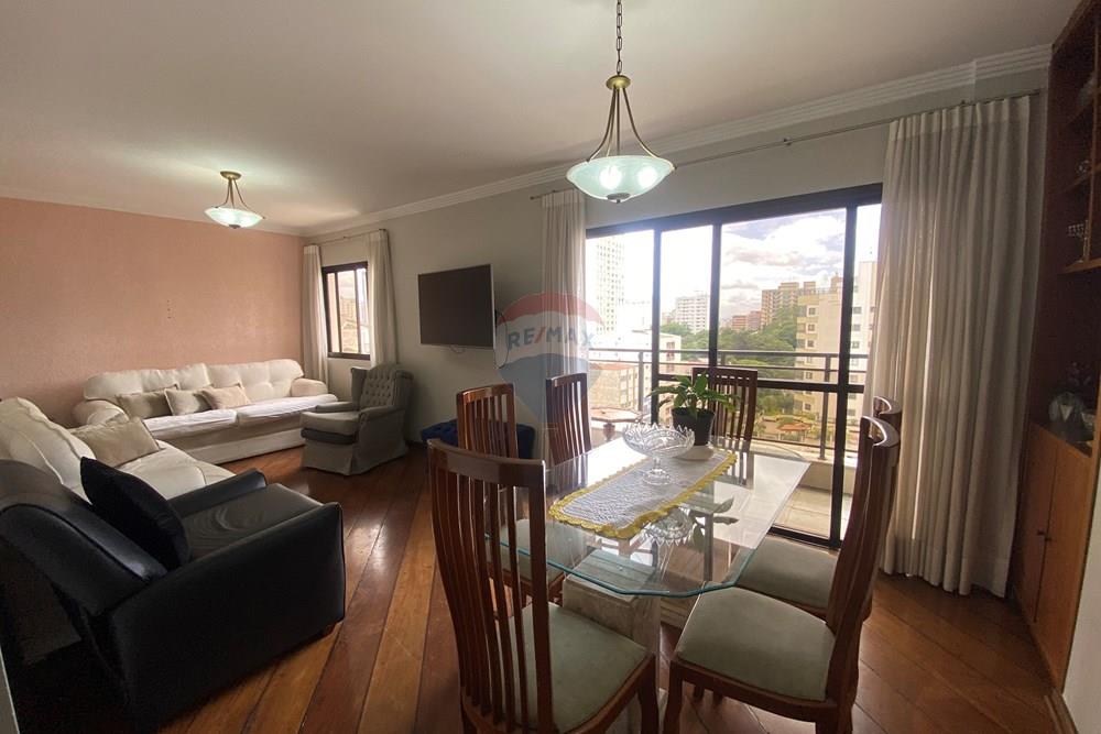 Apartamento - Alugar - São Paulo , São Paulo - IMG_6490.jpg - 601241033-121