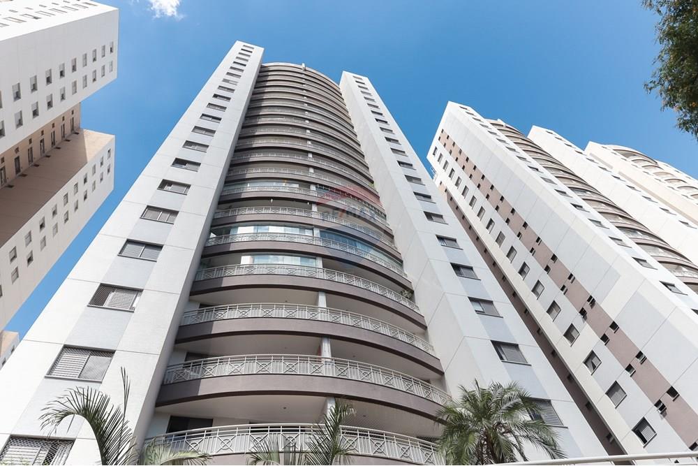 Apartamento - Venda - São Paulo , São Paulo - 01fachada_002.jpg - 602101005-65