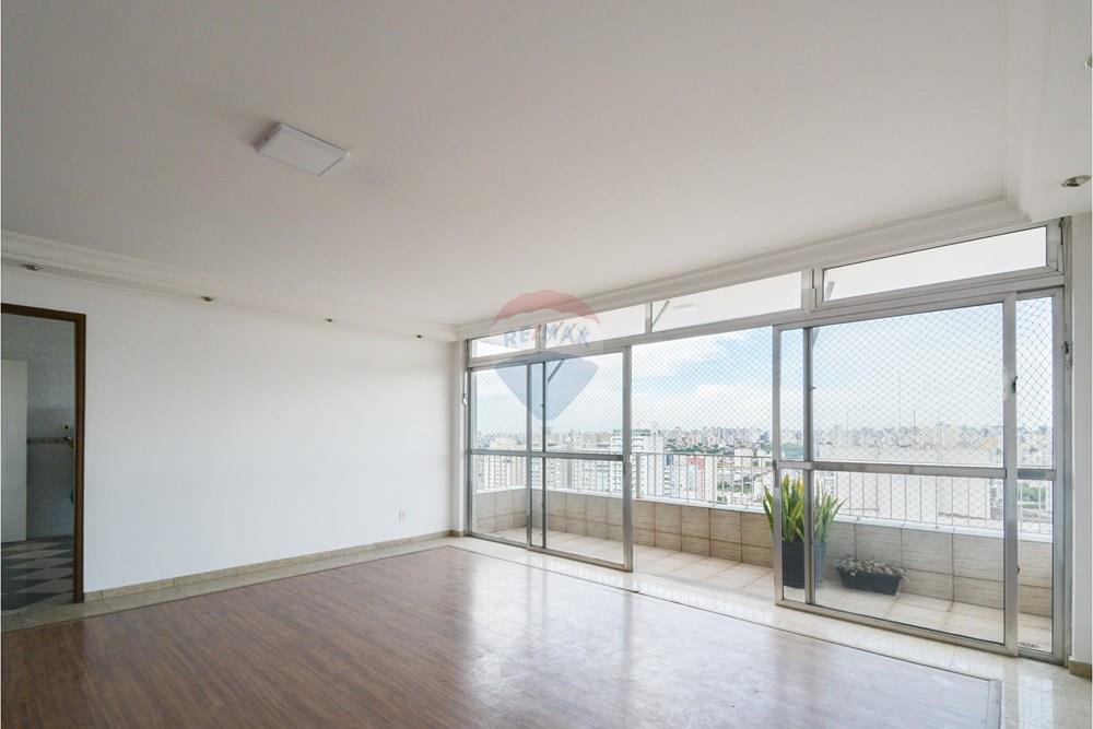 Apartamento - Venda - São Paulo , São Paulo - 01fotos_003.jpg - Sacada - 601251321-63