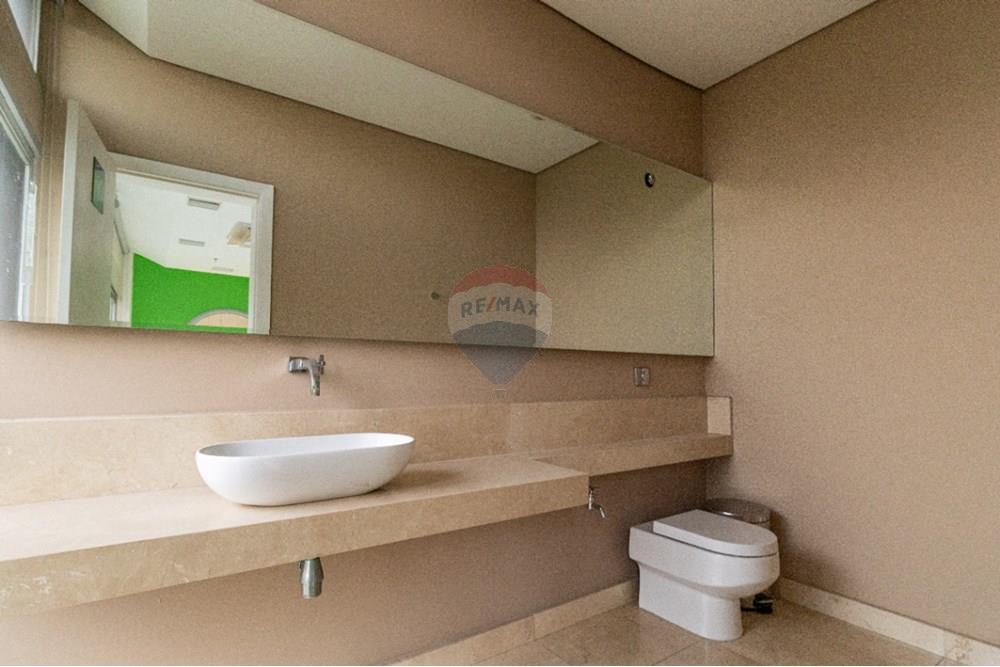 Cj. Comercial/ Sala - Venda - São Paulo , São Paulo - 5c3b8932-c379-4f8a-bbaa-2b7a797b0468.jpeg - 601251084-275