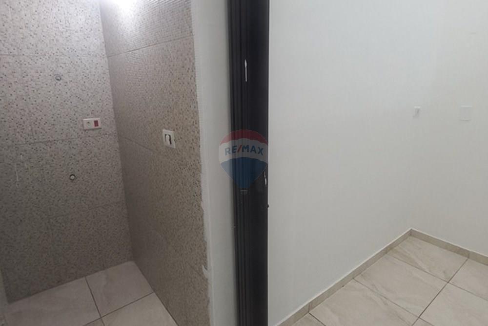 Ponto Comercial - Alugar - São Paulo , São Paulo - 20260123_102204.jpg - 602131003-447