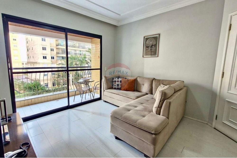 Apartamento - Venda - São Paulo , São Paulo - WhatsApp Image 2025-11-04 at 11.16.24 (3).jpeg - 601361053-38