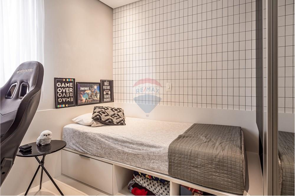 Apartamento - Venda - São Paulo , São Paulo - 01fotos_028.jpg - 601251099-185