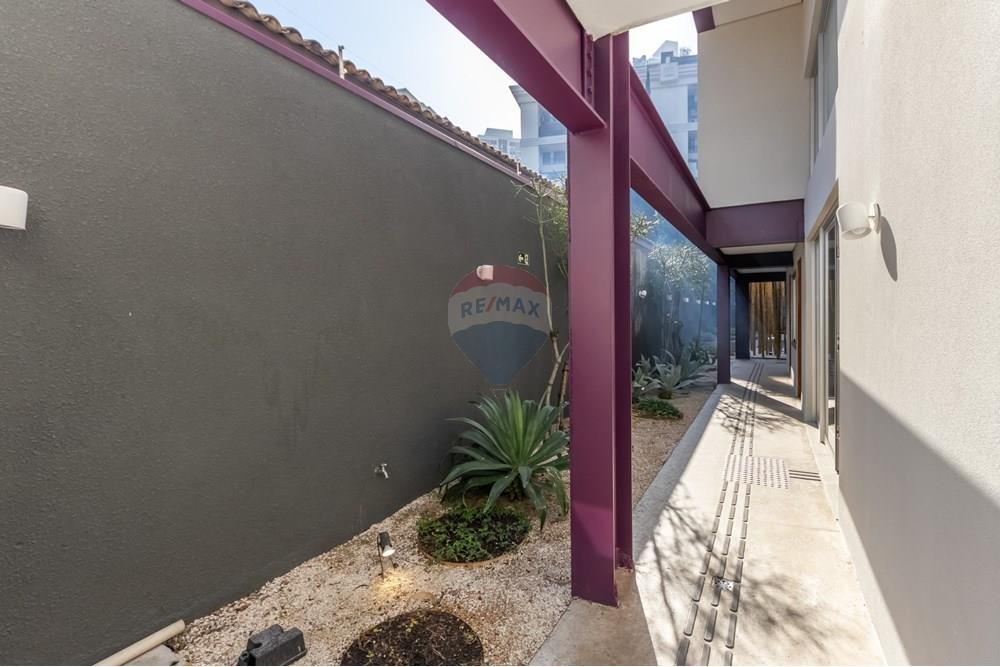 Prédio - Alugar - São Paulo , São Paulo - IMG_139974.jpg - 601481004-51