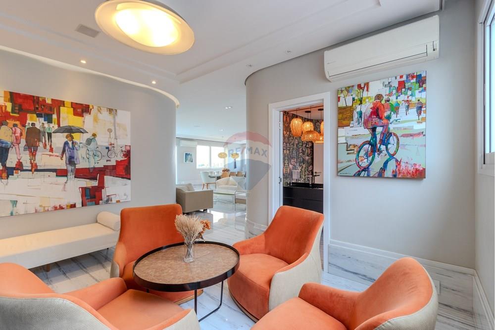 Apartamento - Venda - Santo André , São Paulo - 01fotos_012.jpg - 601251299-15