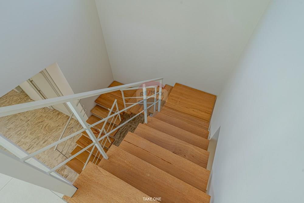 Casa - Venda - Indaiatuba , São Paulo - DSC05718-HDR.jpg - 601251242-46