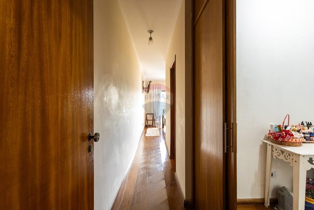 Casa - Venda - São Paulo , São Paulo - 014.jpg - Corredor - 602201008-219