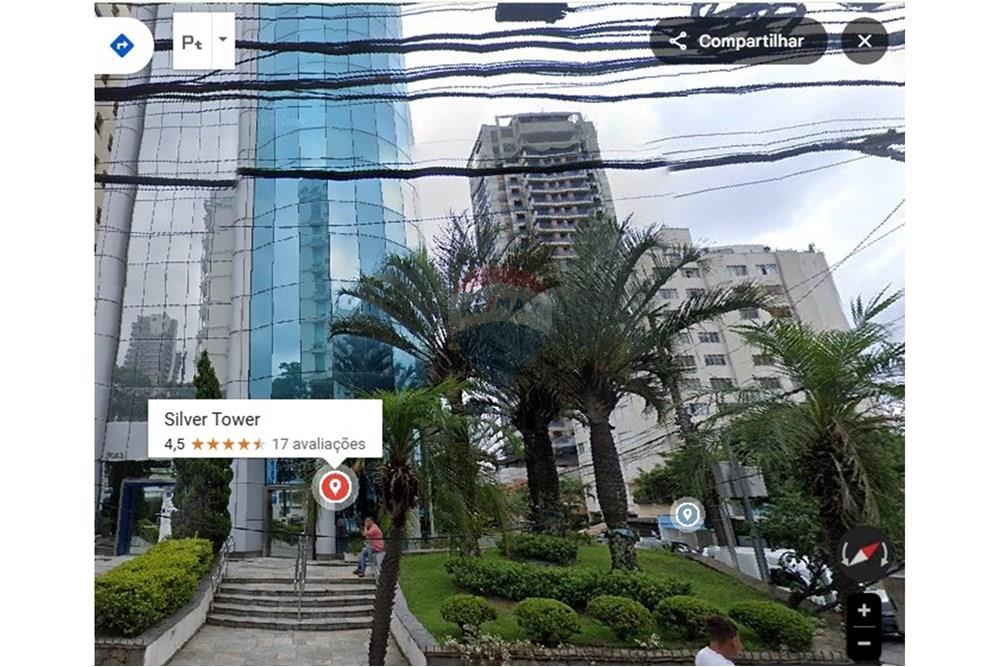 Cj. Comercial/ Sala - Alugar - São Paulo , São Paulo - WhatsApp Image 2025-05-15 at 10.54.40.jpeg - 602331022-2