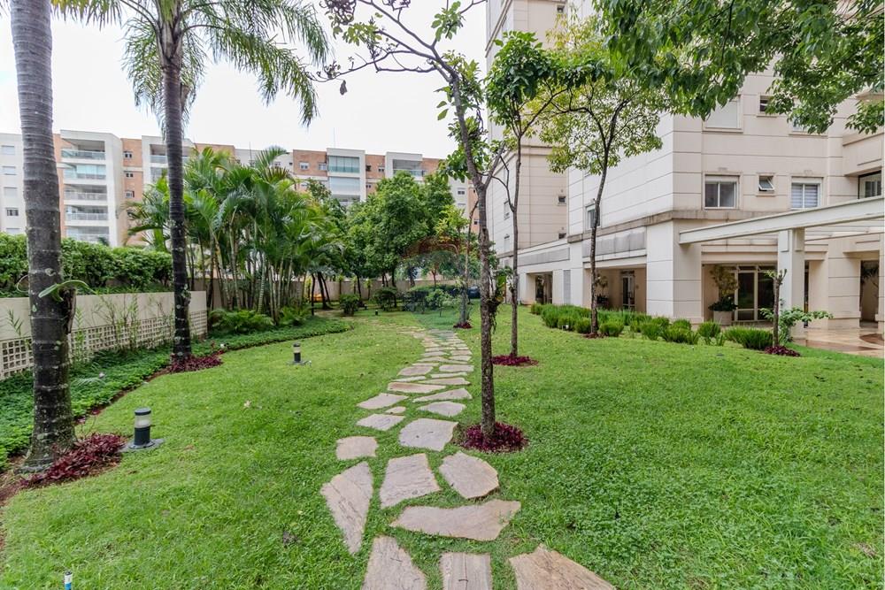 Apartamento - Venda - São Paulo , São Paulo - 01fotos_037.jpg - 601251165-174