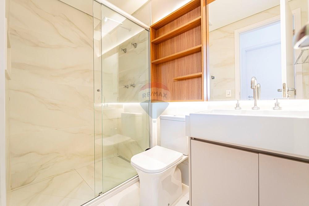 Apartamento - Venda - São Paulo , São Paulo - 601301016-278-19.JPG - 601301016-278