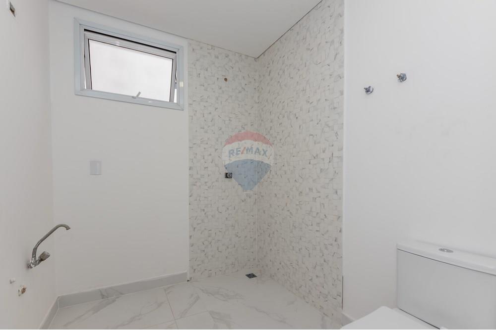 Apartamento - Venda - São Paulo , São Paulo - IMG_882525.jpg - 602291020-34