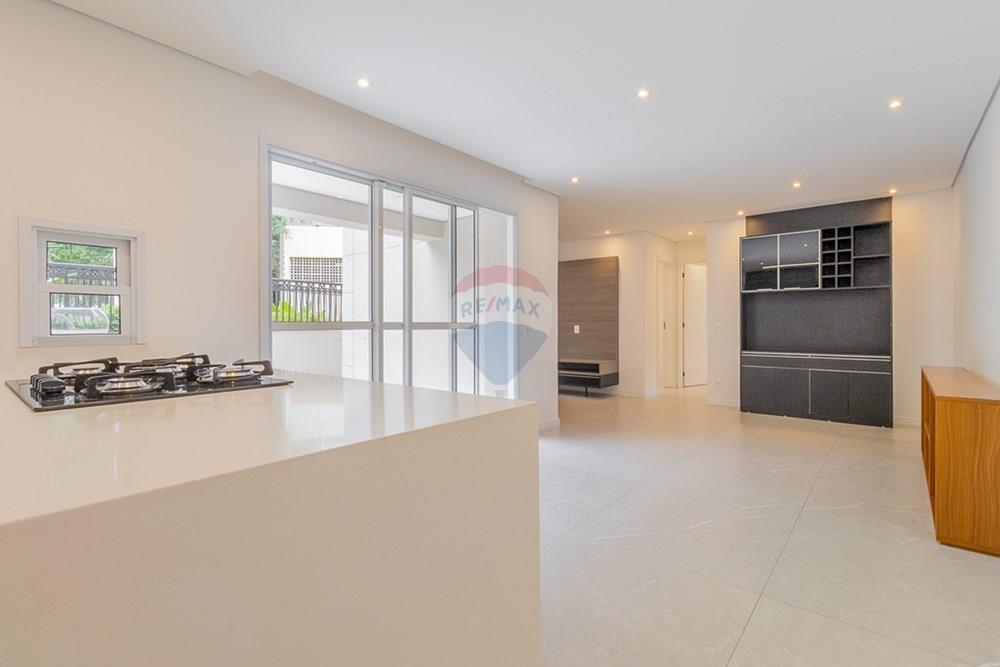 Apartamento - Venda - São Paulo , São Paulo - IMG_1637-HDR.jpg - Sala - 601081108-9